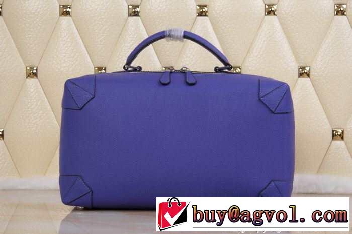 大人のおしゃれに 2015春夏 hermes エルメス スーツケース