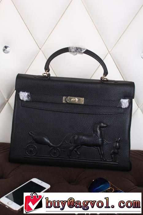 2015春夏 hermes エルメス)めちゃくちゃお得 ハンドバッグ