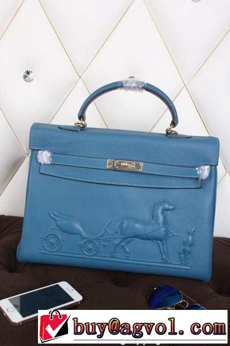 2015春夏 大特価 hermes エルメス ハンドバッグ