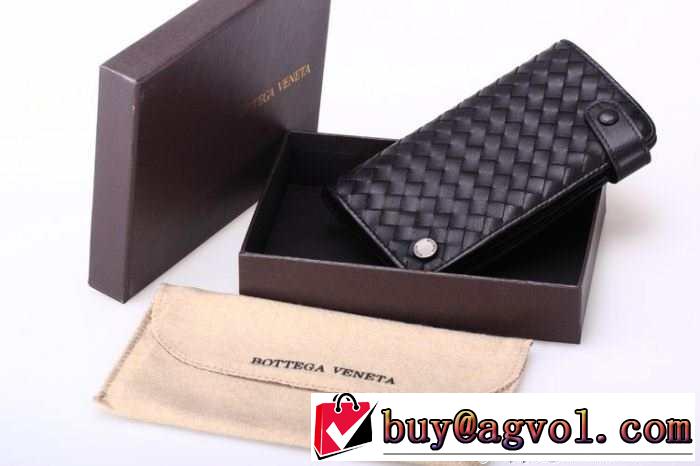 SALE!今季 2015春夏 bottega veneta ボッテガ ブランド 財布 8312