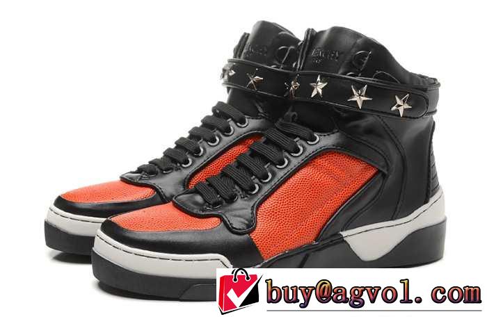 ジバンシー givenchy 2015秋春 スニーカー