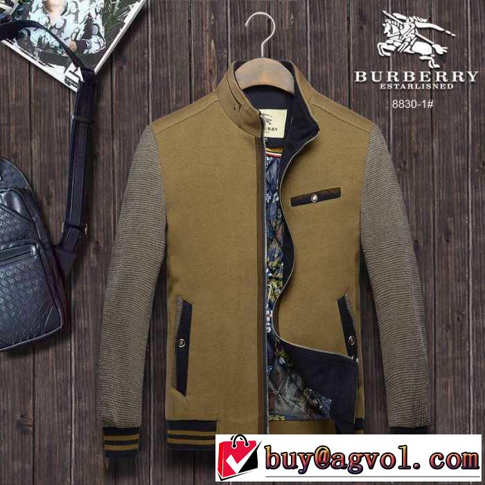 人気が爆発 2015 burberry バーバリー ダウンジャケット