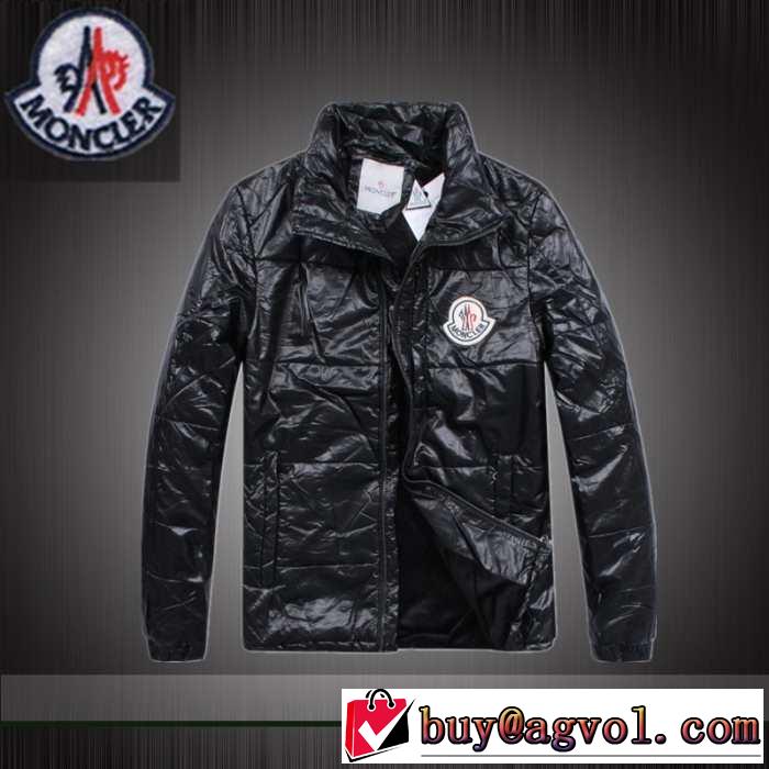 上質 大人気！ 2015 moncler モンクレール 綿入れ