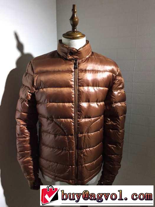 ファション性の高い 2015 moncler モンクレール ダウンジャケット 優しくボーディを包んでくれる