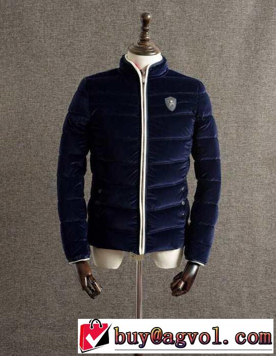 豊富なサイズ 2015 philipp plein フィリッププレイン 綿入れ