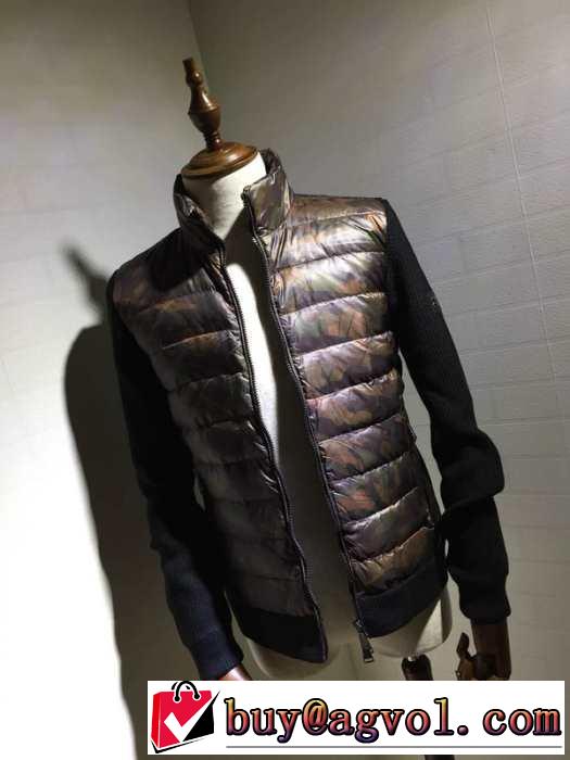 セール秋冬人気品 2015 philipp plein フィリッププレイン ダウンジャケット 2色可選 厳しい寒さに耐える