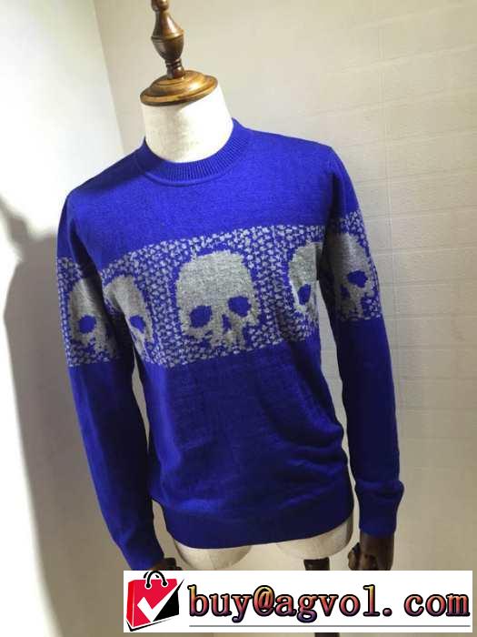 超目玉 2015 alexander mcqueen アレキサンダー マックイーン セーター