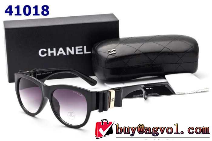 2015 春夏 ブランド 新入荷 サングラス