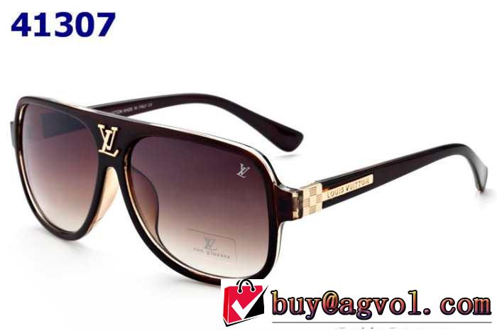 2015 春夏 新入荷 ルイ ヴィトン サングラス