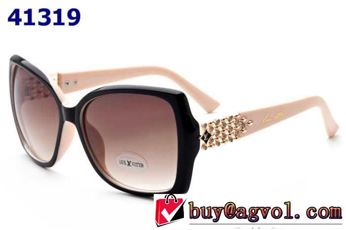 2015 春夏 ルイ ヴィトン 人気新品 サングラス