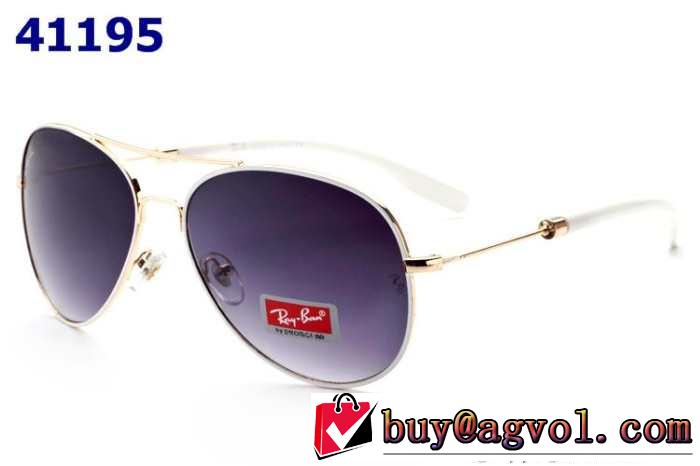 2015春夏 レイバン新入荷 サングラス