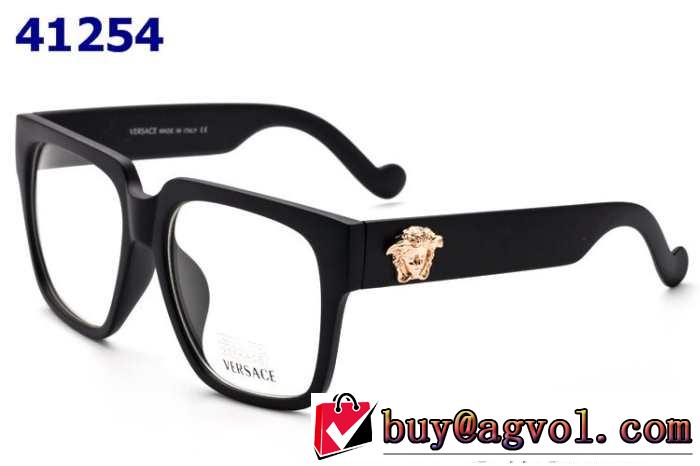 2015春夏 高品質 人気 ヴェルサーチ サングラス