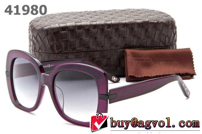 2015 春夏 新品 BOTTEGA VENETA ボッテガブランド サングラス 最高ランク
