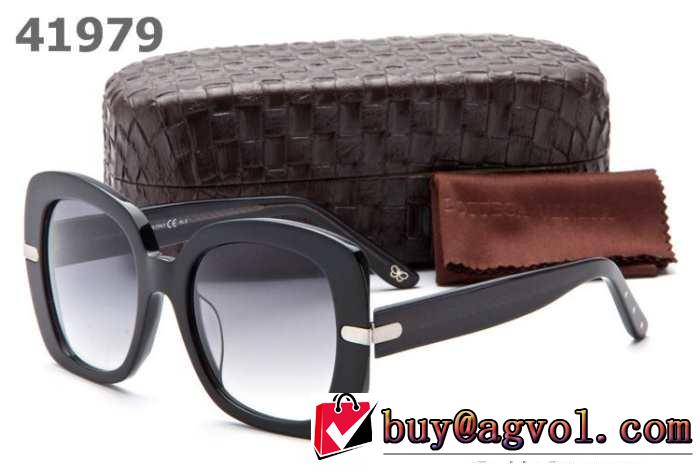 2015 春夏 希少 bottega veneta ボッテガブランド サングラス 最高ランク