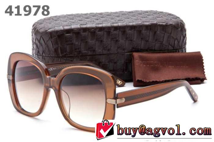 2015 春夏 特選 bottega veneta ボッテガブランド サングラス 最高ランク