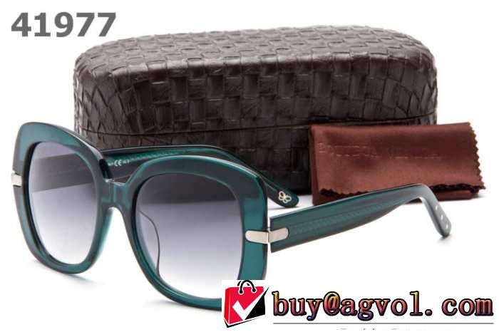 2015 春夏 格安！bottega veneta ボッテガブランド サングラス 最高ランク