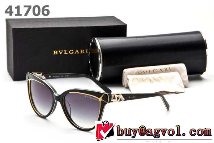 2015 春夏 bvlgari ブルガリ 大人気！サングラス 最高ランク