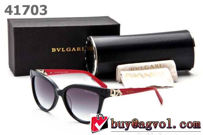 2015 春夏 bvlgari ブルガリ 新入荷 サングラス 最高ランク