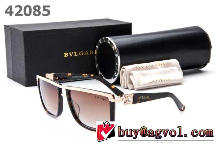 2015 春夏 bvlgari ブルガリ 売れ筋！サングラス 最高ランク