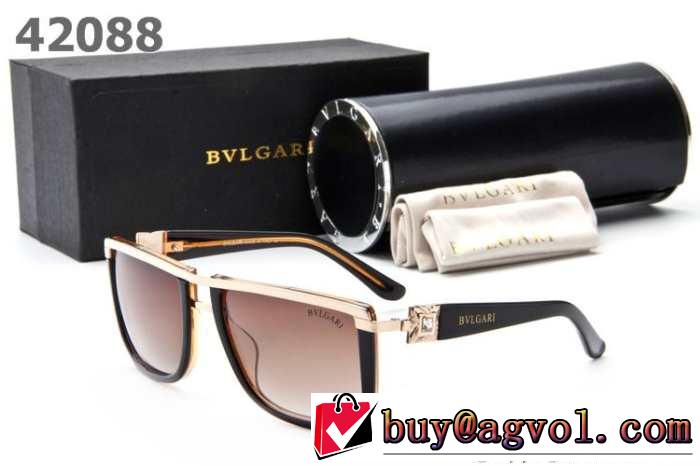 2015 春夏 bvlgari ブルガリ 人気商品 サングラス 最高ランク
