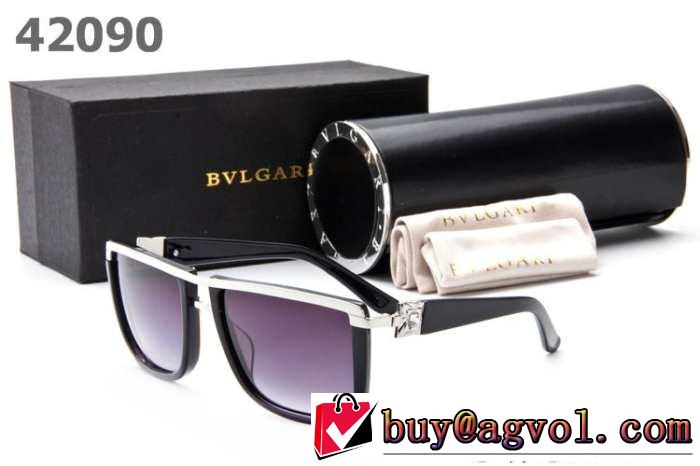2015 春夏 bvlgari ブルガリ sale!今季 サングラス 最高ランク