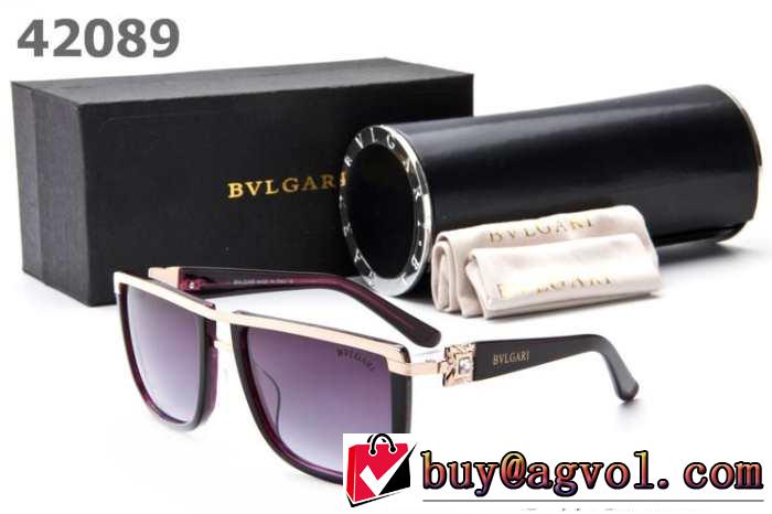 2015 春夏 bvlgari ブルガリ お買得 サングラス 最高ランク