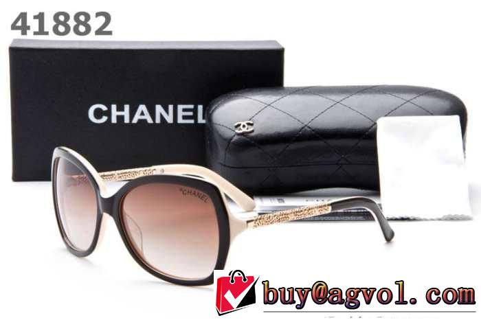 2015 春夏 お買得 コピー ブランド サングラス 最高ランク