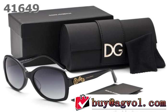 2015 春夏 dolce & gabbana ドルチェ＆ガッバーナ 格安！サングラス 最高ランク