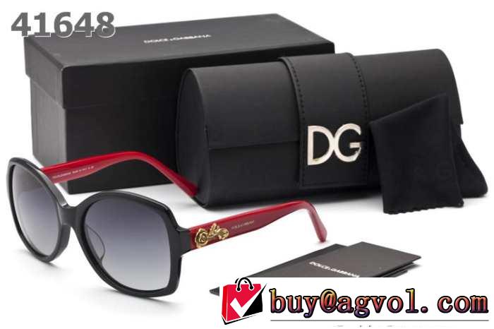 2015 春夏 dolce & gabbana ドルチェ＆ガッバーナ 上質 サングラス 最高ランク