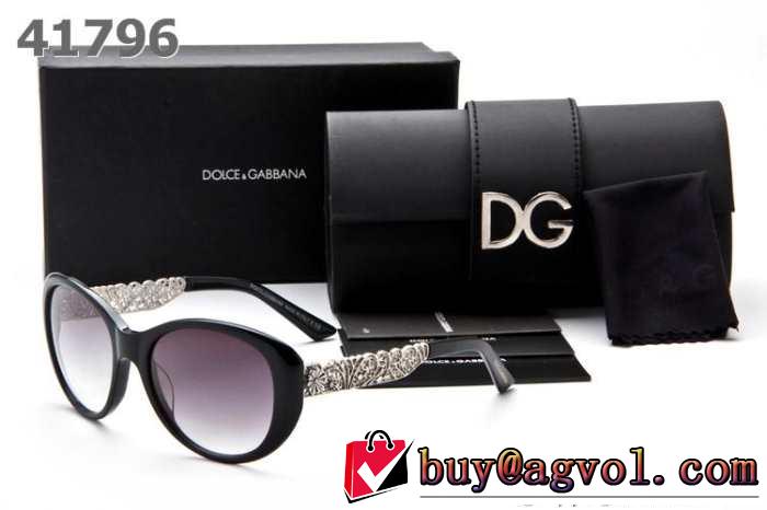 2015 春夏 dolce & gabbana ドルチェ＆ガッバーナ 人気商品 サングラス 最高ランク
