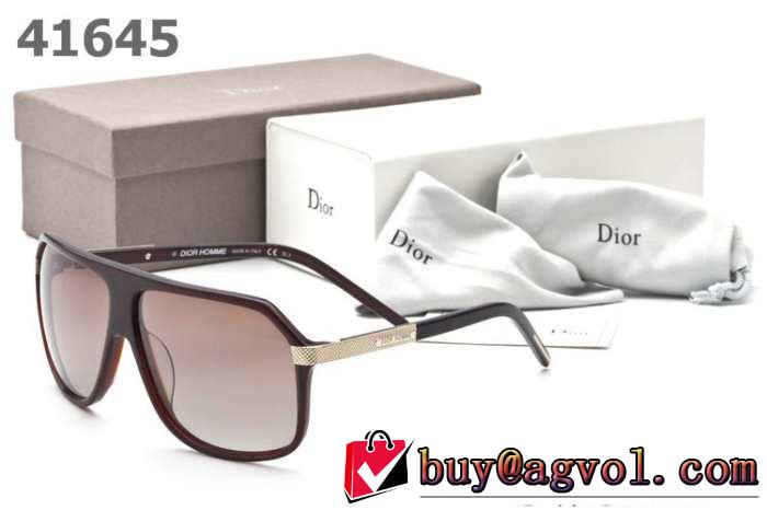 2015 春夏 dior ディオール 希少 サングラス 最高ランク