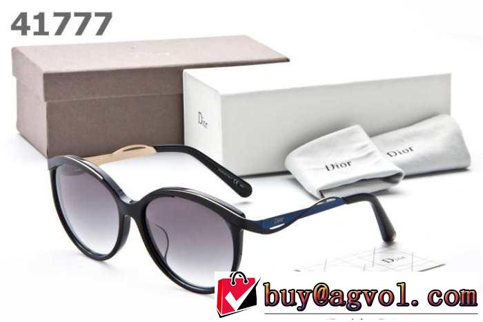 2015 春夏 dior ディオール sale!今季 サングラス 最高ランク
