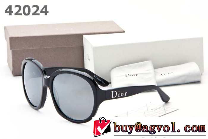 2015 春夏 dior ディオール 大人気☆new!! サングラス 最高ランク