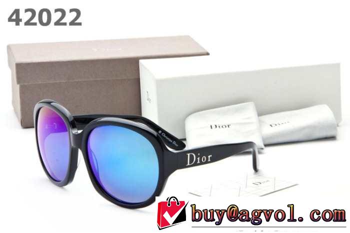 2015 春夏 dior ディオール 存在感◎ サングラス 最高ランク