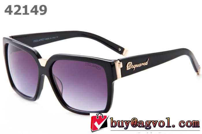 2015 春夏 売れ筋！dsquared2 ディースクエアード サングラス 最高ランク