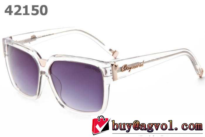 2015 春夏 お買得 dsquared2 ディースクエアード サングラス 最高ランク