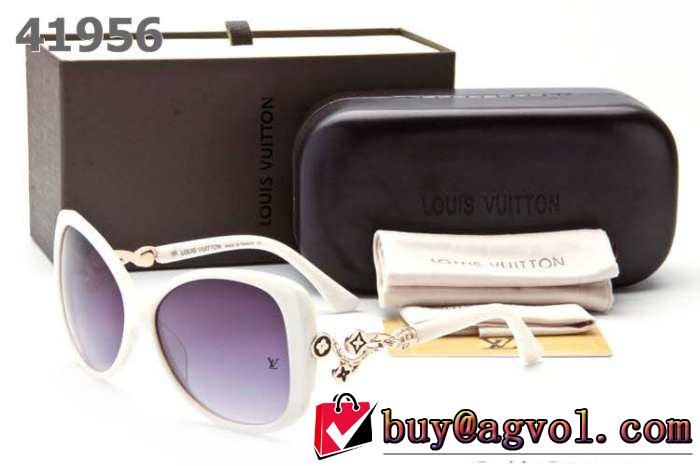 2015 春夏 louis vuitton ルイ ヴィトン sale!今季 サングラス 最高ランク