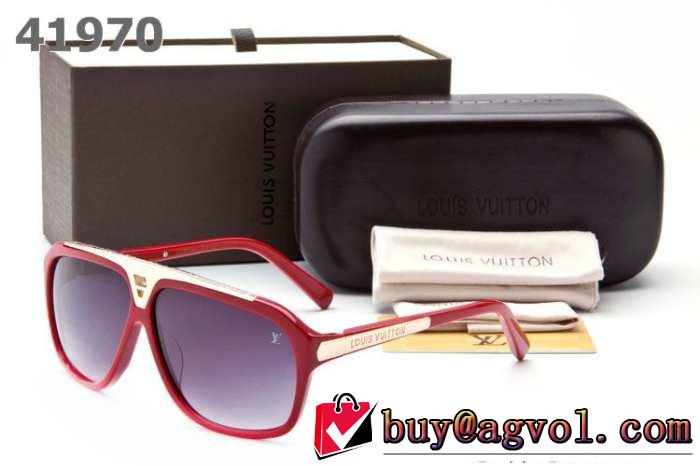 LOUIS vuitton ルイ ヴィトン 2015 春夏 新入荷 サングラス 最高ランク