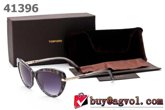 2015 春夏 tom ford トムフォード sale!今季 サングラス 最高ランク