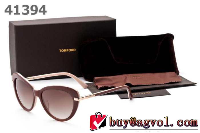 2015 春夏 tom ford トムフォード 人気商品 サングラス 最高ランク