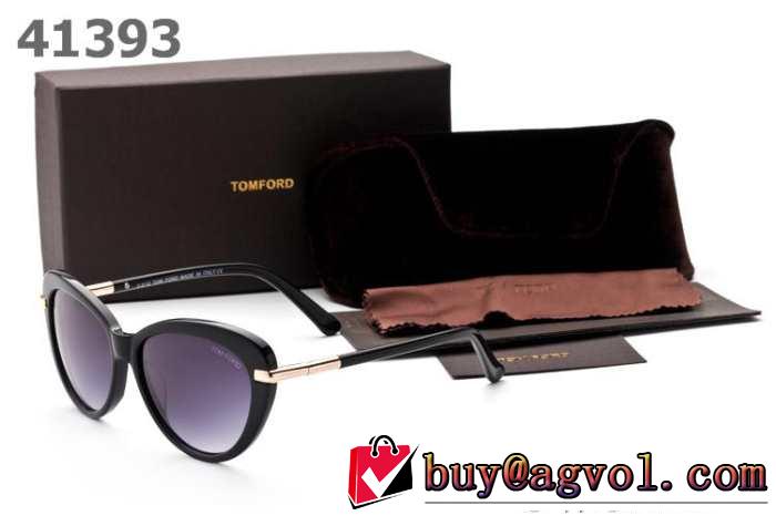 2015 春夏 tom ford トムフォード 個性派 サングラス 最高ランク