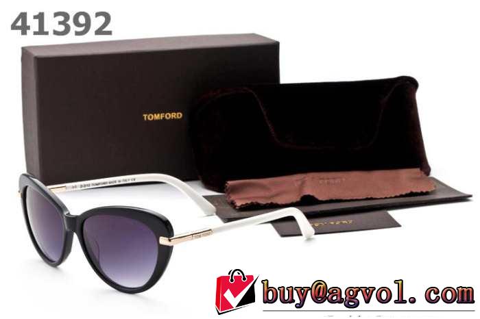 2015 春夏 tom ford トムフォード 大人気！サングラス 最高ランク