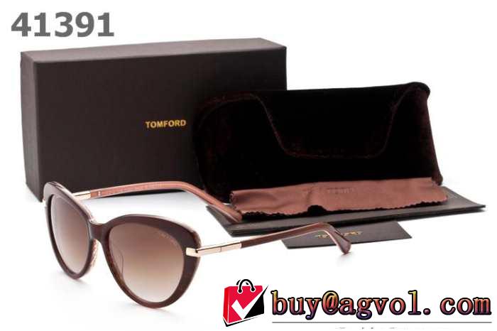 2015 春夏 tom ford トムフォード 売れ筋！サングラス 最高ランク