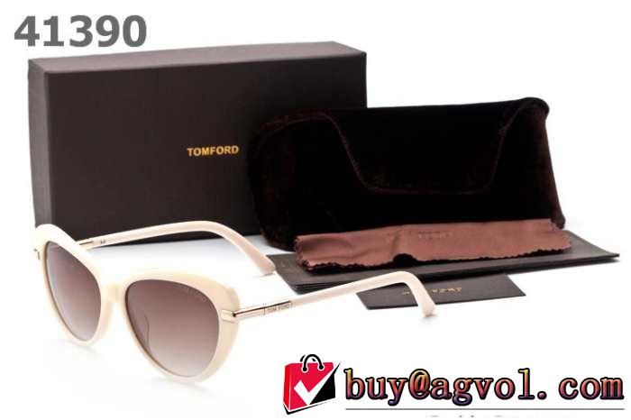 2015 春夏 tom ford トムフォード 首胸ロゴ サングラス 最高ランク
