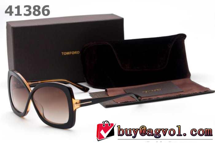2015 春夏 tom ford トムフォード 欧米韓流 サングラス 最高ランク