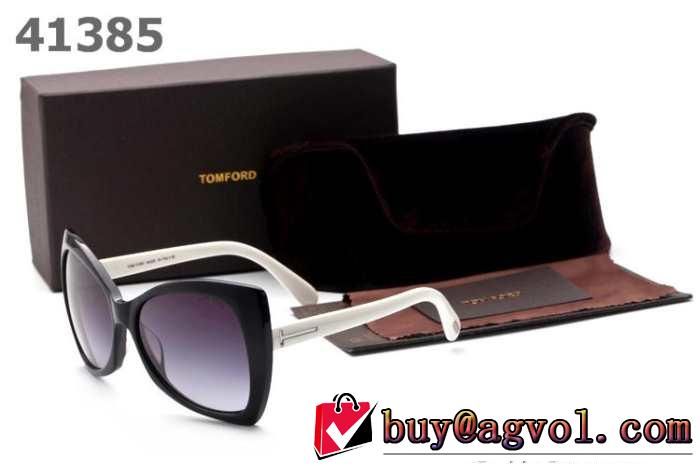 2015 春夏 tom ford トムフォード 贈り物にも◎ サングラス 最高ランク