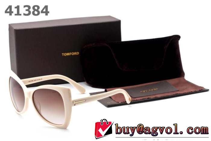 2015 春夏 tom ford トムフォード めちゃくちゃお得 サングラス 最高ランク