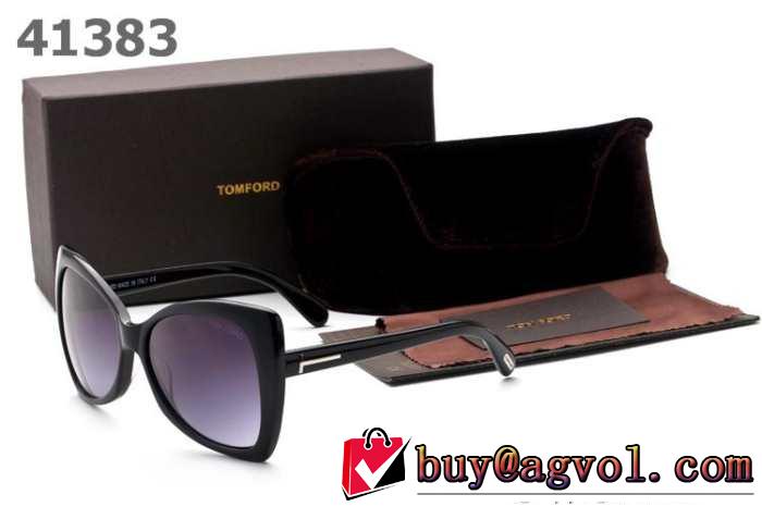 2015 春夏 tom ford トムフォード 大人気☆new!! サングラス 最高ランク