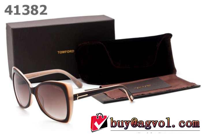 2015 春夏 tom ford トムフォード 抜群の雰囲気が作れる!サングラス 最高ランク