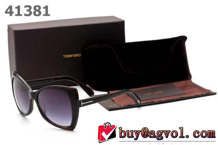 2015 春夏 tom ford トムフォード プレゼントに サングラス 最高ランク